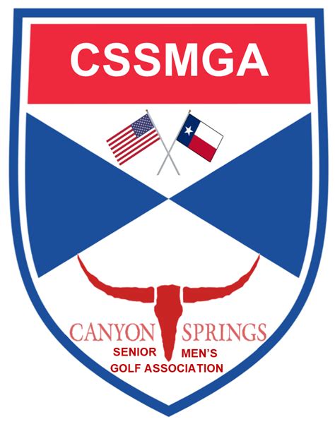 cssmga|Login .